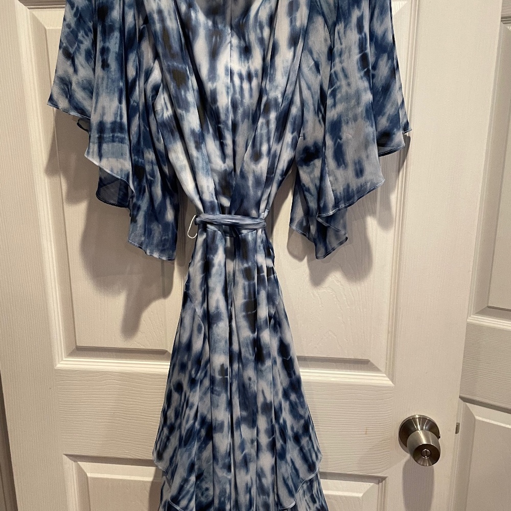 Lauren by Ralph Lauren